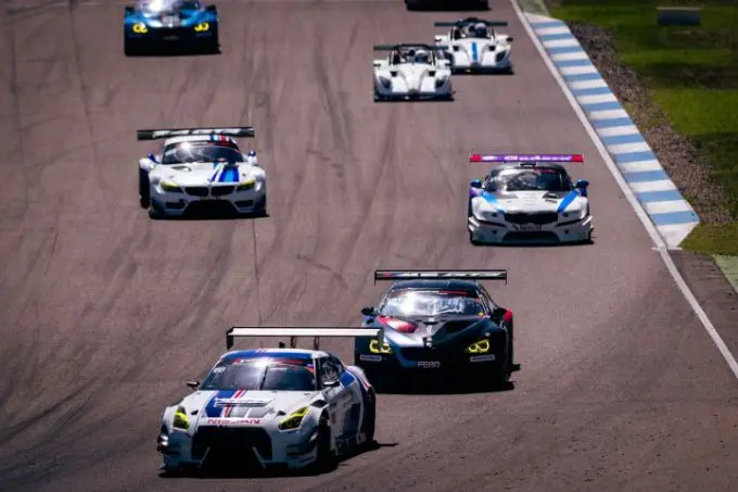 RaceArt_SC_Hockenheim_4