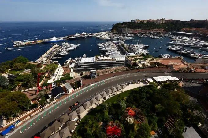 Red_Bull_F1_GP_Monaco