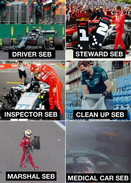 Sebastian_Vettel_various_jobs