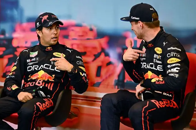 Sergio_Perez_Max_Verstappen_interview