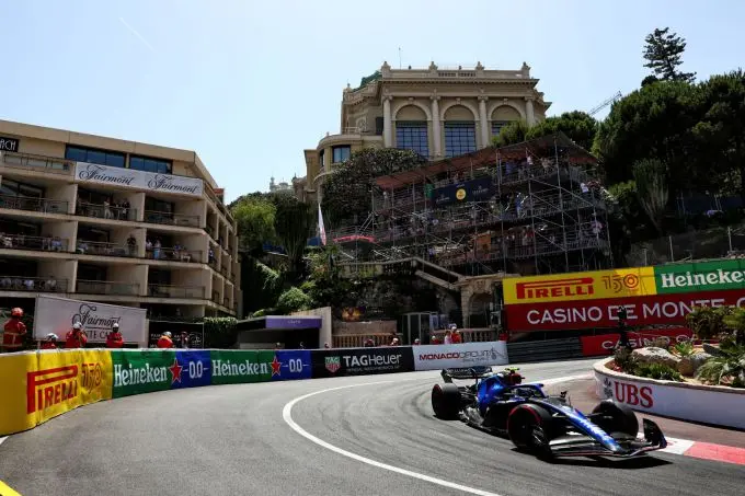 Williams_F1_GP_Monaco