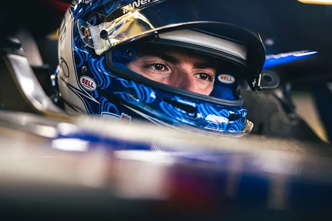Williams