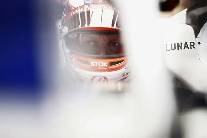 Haas