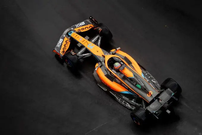 Daniel_Ricciardo_McLaren_2022MonacoGrandPrixSunday