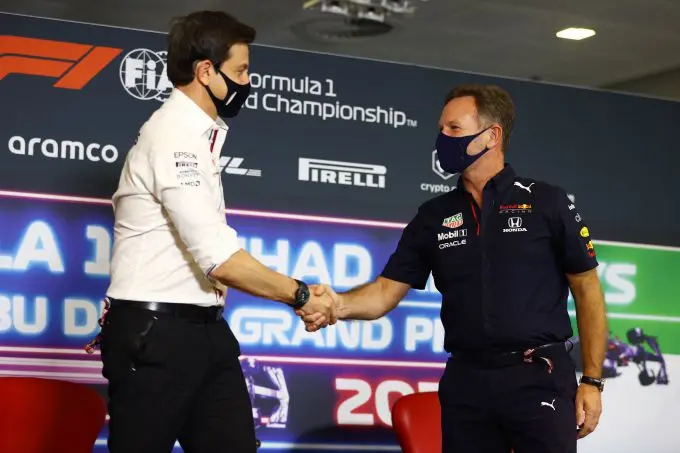 Horner_handshake_Wolff