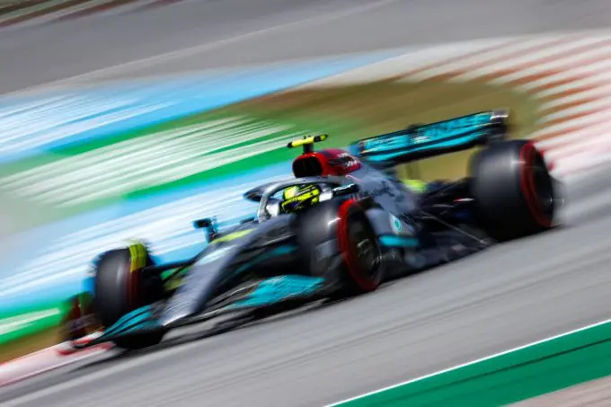 Lewis_Hamilton_Mercedes_GP_Spanje