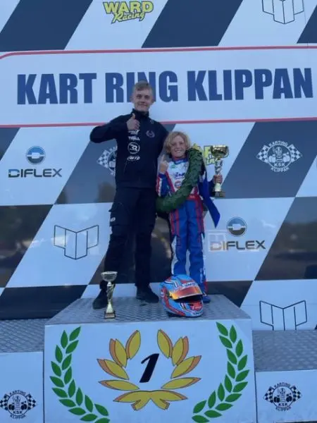 Luuk Taal