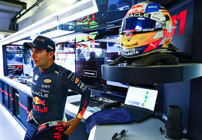 redBull