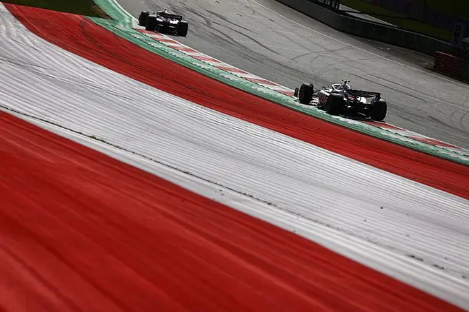 Haas
