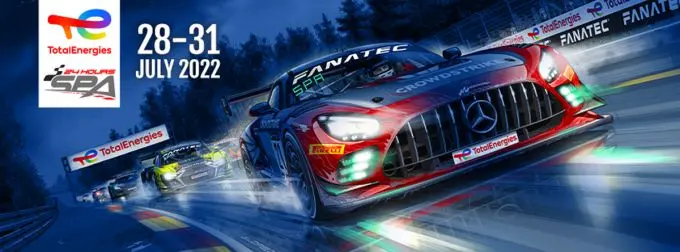 24H_Spa_2022_event_logo