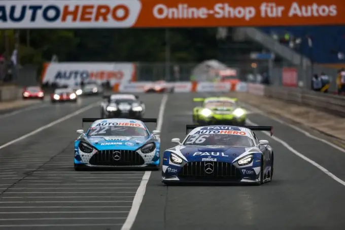 A._Maini_IND_Nr36_HRT_Mercedes-AMG