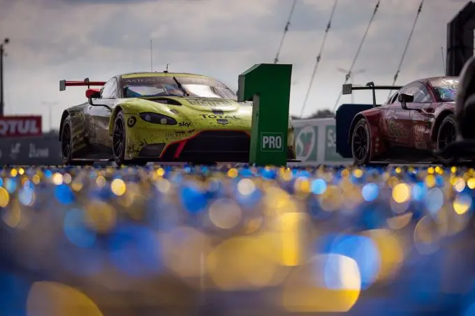Aston_Martin_8_hours_of_Bahrain