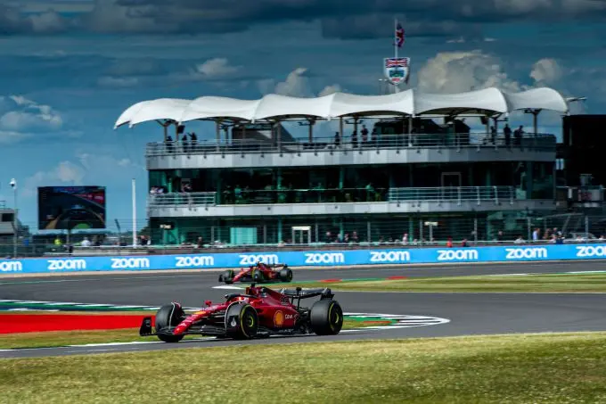 Ferrari_duo_GP_Engeland