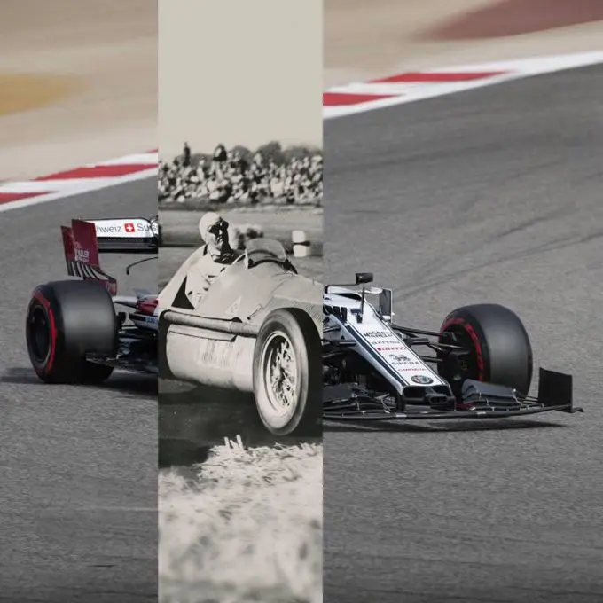 Alfa_Romeo_F1_historic