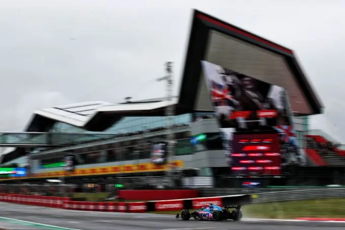 Alpine__Silverstone_2022_British_Grand_Prix