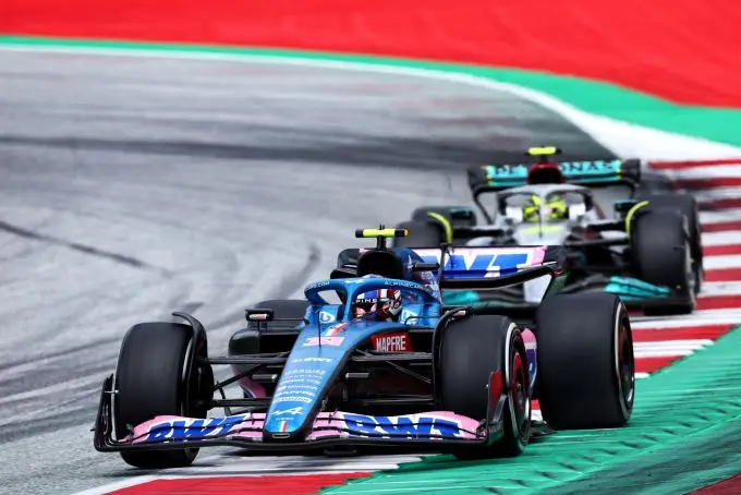 Esteban_Ocon_actie_front_2022_Austrian_Grand_Prix