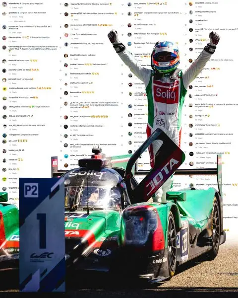 Jota_Sport_thank_you