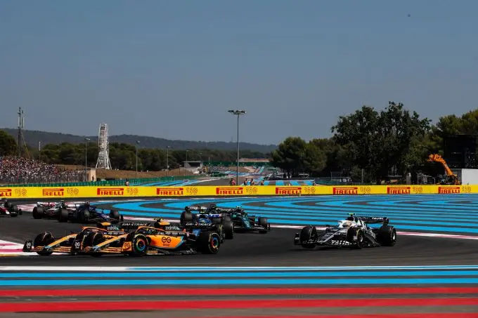 McLaren_Ricciardo_en_Norris