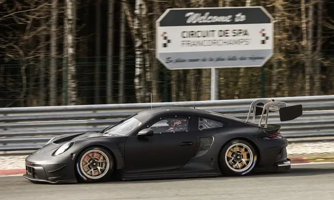 Porsche_911_GT3_2022-5