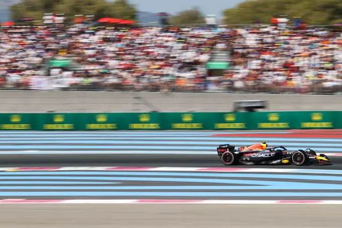 Red_Bull_actie_Paul_Ricard