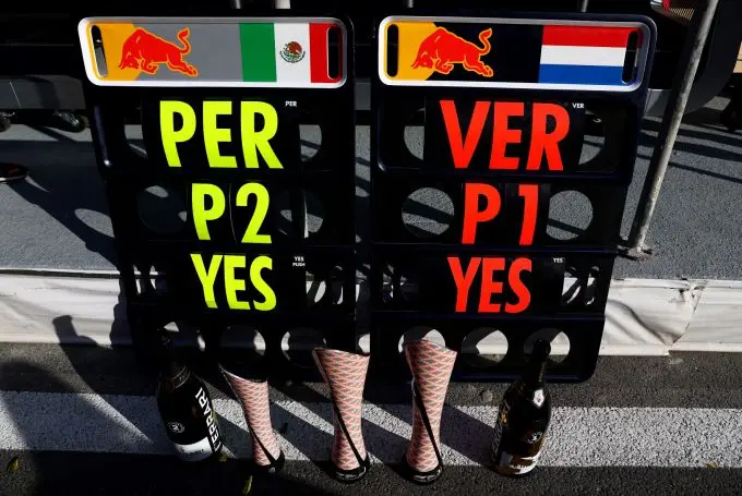 Verstappen_P1_Perez_P2