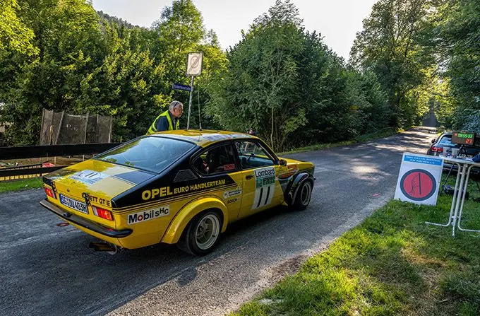 Walter Röhrl