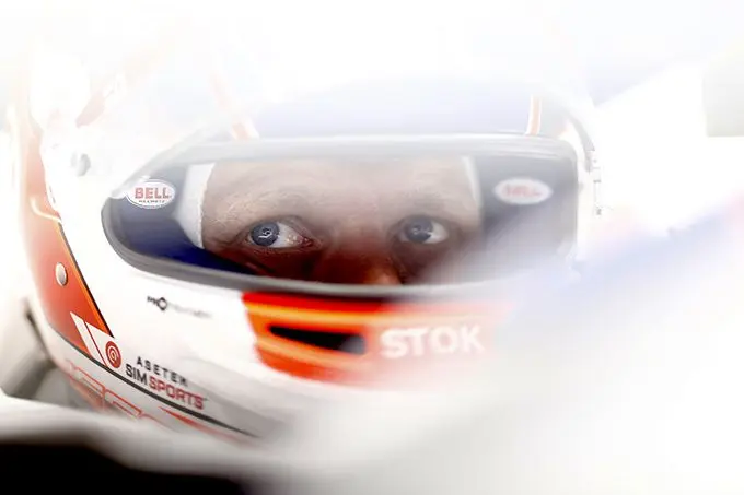 Haas
