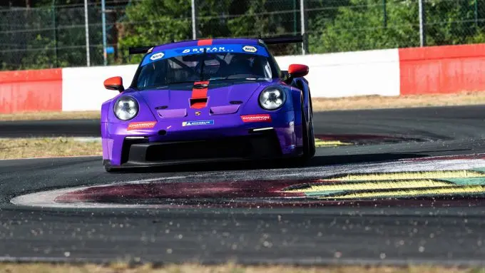 Porsche_24H_Zolder_preview 3