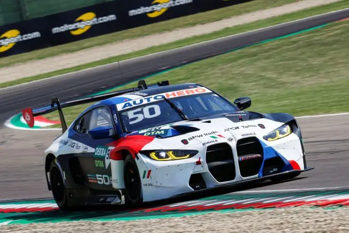 BMW_M4_Nr50