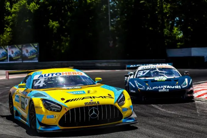 L._Stolz_GER_Mercedes-AMG_Team_HRT