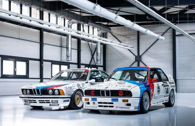 Team_Schnitzer_Classic