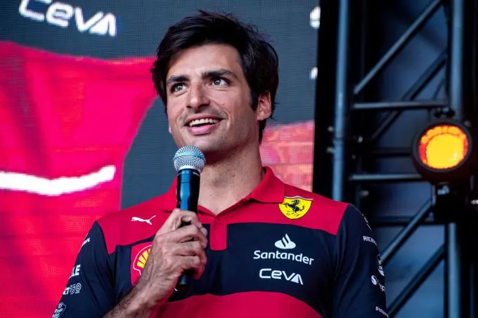 Carlos_Sainz
