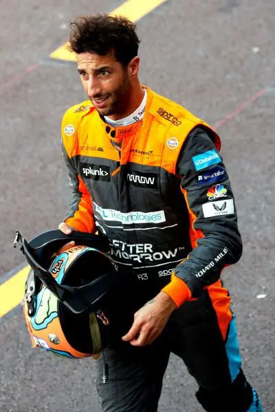 Daniel_Ricciardo_frustrerend_en_verwarrend