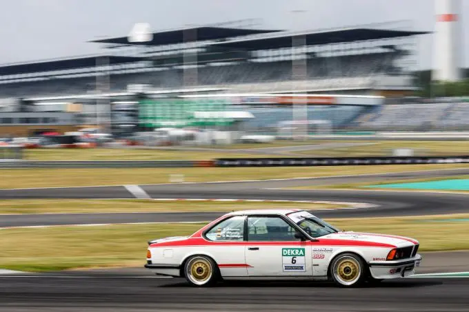 DTM_Classic_BMW_635_CSi