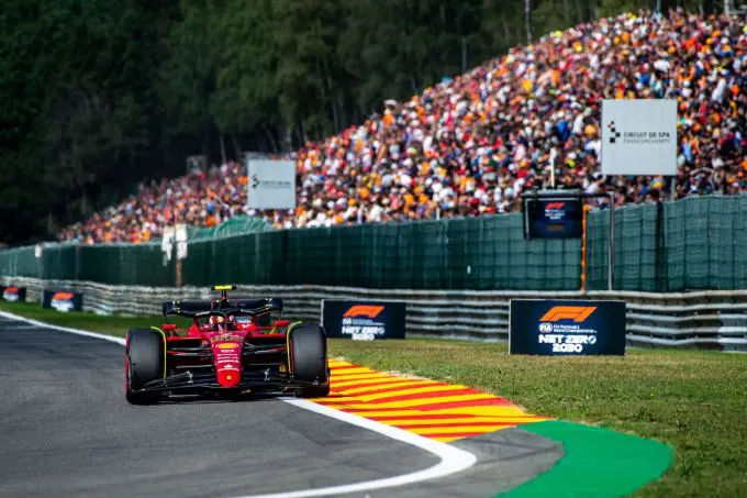 Formule 1