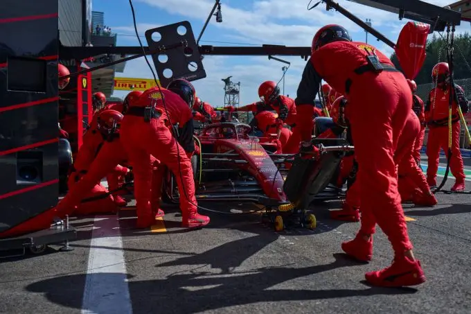 F1