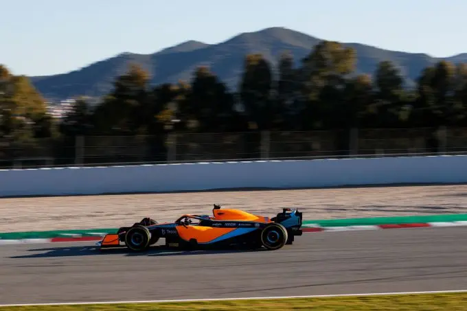 McLaren_MLC35_Daniel_Ricciardo