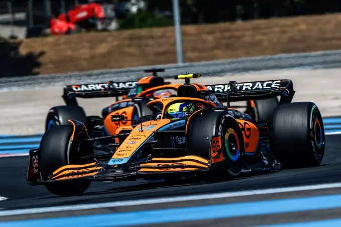 McLaren__Paul_Ricard_2022FrenchGrandPrix
