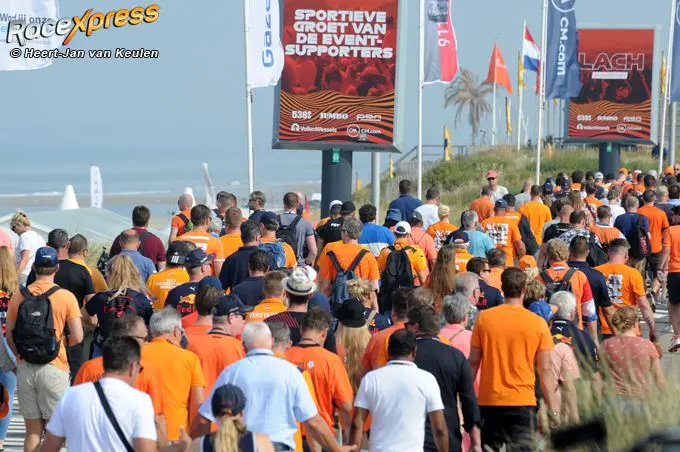 Grand Prix van Nederland