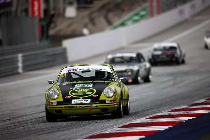 Vizemeister_im_DTM_Classic_DRM_Cup_Porsche-Fahrer_Hans-Ulrich_Kainzinger