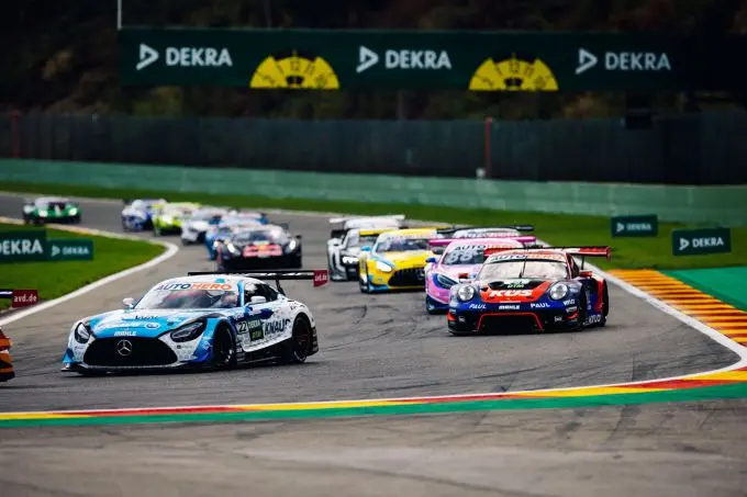 Spanning_op_de_Red_Bull_Ring