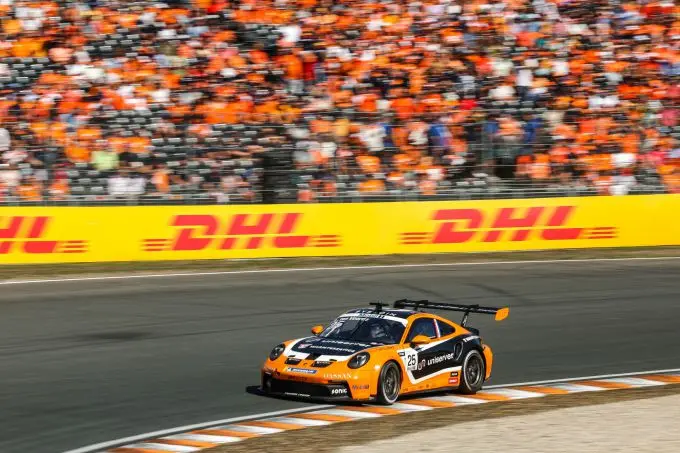 Zondag_porschemobil1supercup-circuitzandvoort2022 12