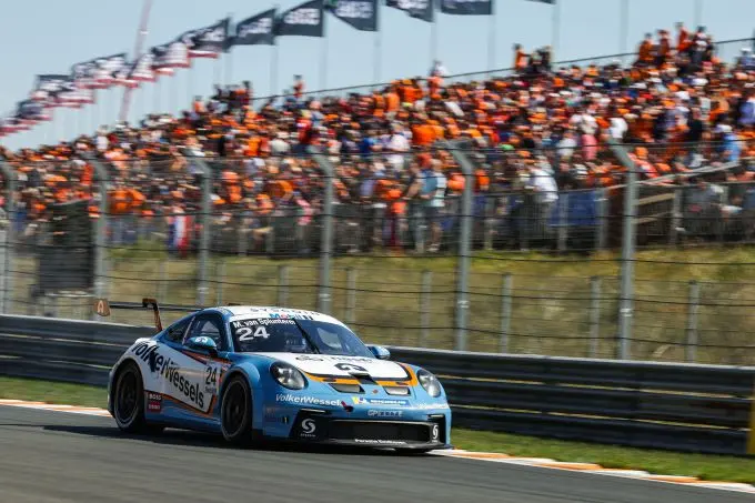 Zondag_porschemobil1supercup-circuitzandvoort2022 14