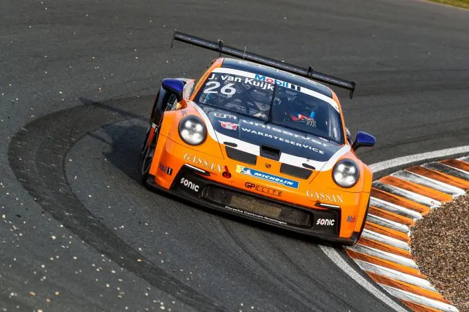 Zondag_porschemobil1supercup-circuitzandvoort2022 18