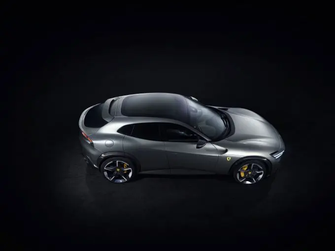 Ferrari_Purosangue_3
