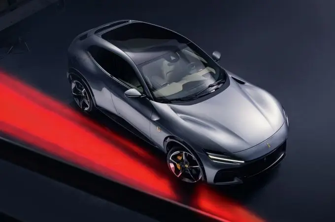 Ferrari_Purosangue_6