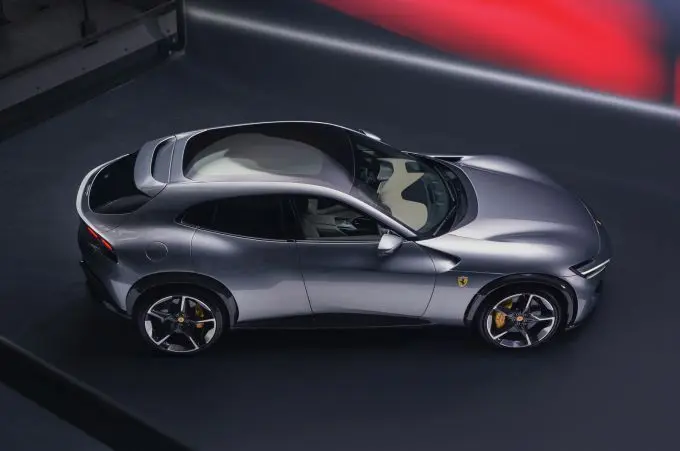 Ferrari_Purosangue_1 8