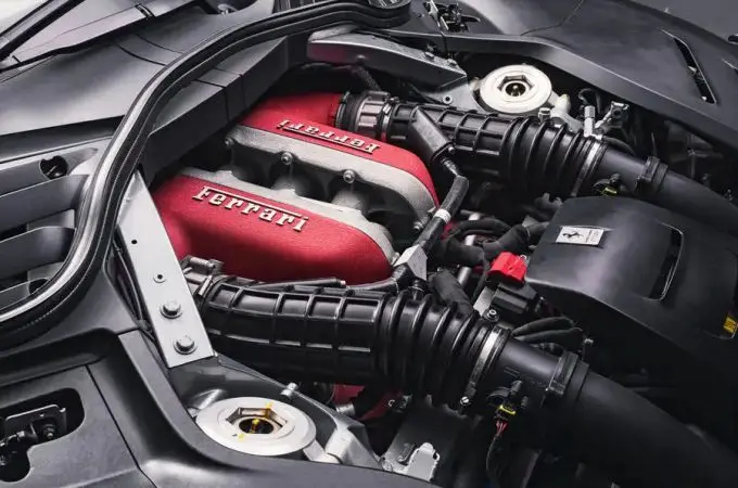 Ferrari_Purosangue_9