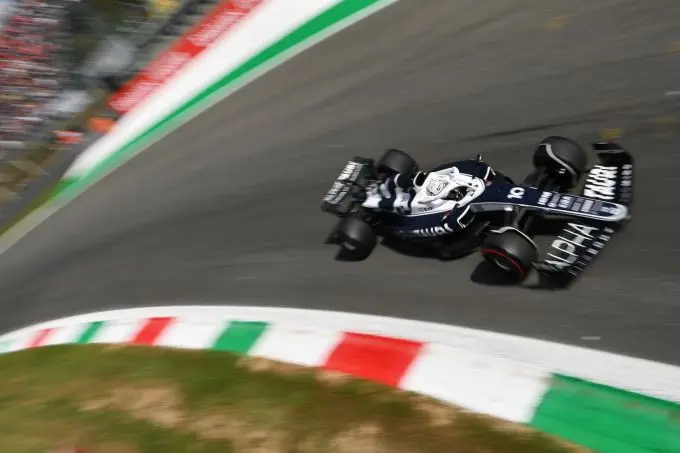 Alpha_Tauri_Nr10_Pierre_Gasly_GP_Italia_action
