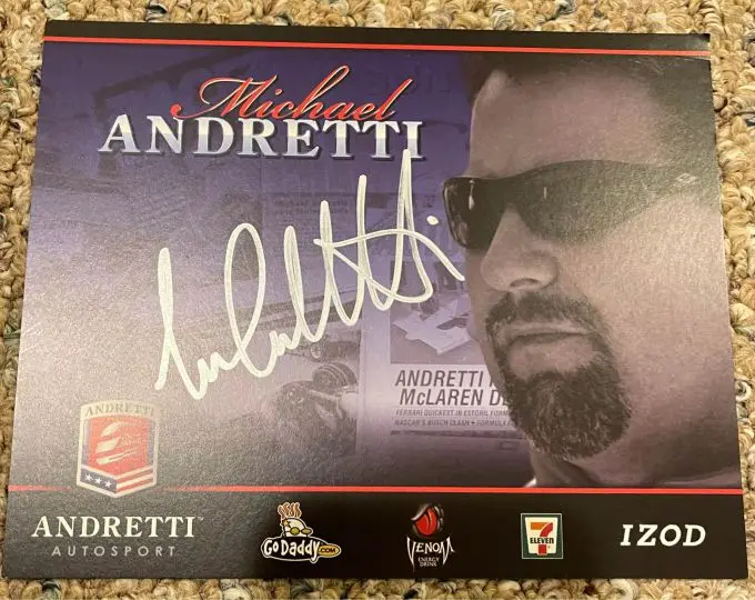Andretti_Autosport_Michael